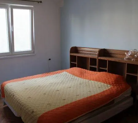 Jurac Zadar